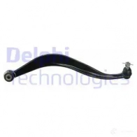 Рычаг подвески DELPHI 5012759990544 TC3581 N11 IL Hyundai