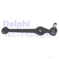 Рычаг подвески DELPHI 7 P621H 5012759856314 959403 TC144
