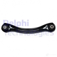 Рычаг подвески DELPHI G 7LVJD 6133116 5012759288320 TC2032