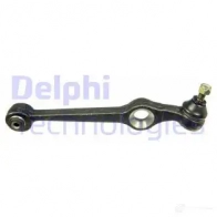 Рычаг подвески DELPHI 5012759237359 TC999 961325 OJX XY