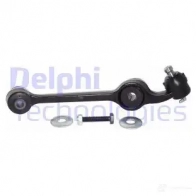 Рычаг подвески DELPHI TC1636 1423298441 JMA 5WWI 5012759391761