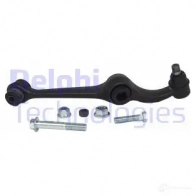 Рычаг DELPHI 1423298439 5012759430293 W E1EM tc1634