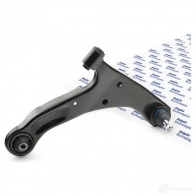 Рычаг подвески DELPHI TC3690 2AE 89PN 1424437022 5012759991794 - Изображение 2