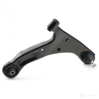 Рычаг подвески DELPHI TC3690 2AE 89PN 1424437022 5012759991794 - Изображение 3