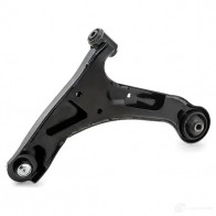 Рычаг подвески DELPHI TC3690 2AE 89PN 1424437022 5012759991794 - Изображение 4
