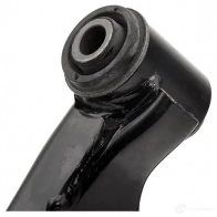Рычаг подвески DELPHI TC3690 2AE 89PN 1424437022 5012759991794 - Изображение 5