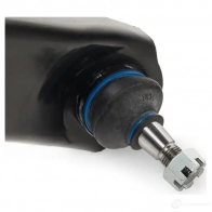 Рычаг подвески DELPHI TC3690 2AE 89PN 1424437022 5012759991794 - Изображение 6