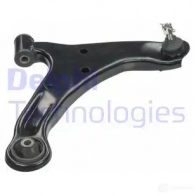 Рычаг подвески DELPHI TC3690 2AE 89PN 1424437022 5012759991794 - Изображение 7