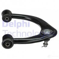 Рычаг подвески DELPHI 1424436917 TC3325 5012759994986 MT 0MFJF - Изображение 6