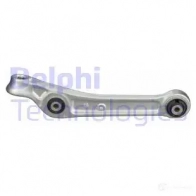 Рычаг подвески DELPHI P 78EQ8 Audi A5 (F5) 2 2016 – 2020 TC3833 5012759543528