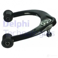 Рычаг подвески DELPHI TC2817 960520 5012759519035 X P89XGX