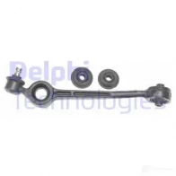 Рычаг подвески DELPHI 5012759857601 8H MLAYD 960801 TC351