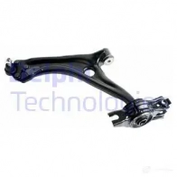 Рычаг подвески DELPHI TC3936 1437338434 I 7XSULV