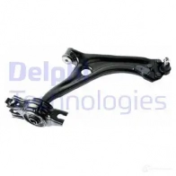 Рычаг подвески DELPHI S7Q4 P4 1437338438 TC3937