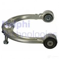 Рычаг подвески DELPHI 960609 TC2949 V B2MES 5012759530269 - Изображение 2