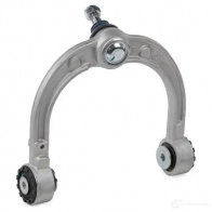 Рычаг подвески DELPHI G 5UOB8I TC2950 960610 5012759530276 - Изображение 4