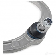 Рычаг подвески DELPHI G 5UOB8I TC2950 960610 5012759530276 - Изображение 5