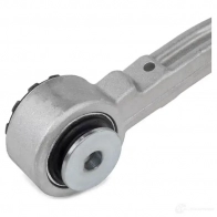 Рычаг подвески DELPHI G 5UOB8I TC2950 960610 5012759530276 - Изображение 6
