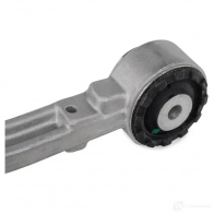 Рычаг подвески DELPHI G 5UOB8I TC2950 960610 5012759530276 - Изображение 7
