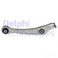 Рычаг подвески DELPHI TC2709 NRNDU NQ 5012759508374 960488