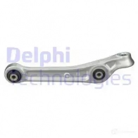 Рычаг подвески DELPHI 5012759543511 Audi A5 (F5) 2 2016 – 2020 TC3834 D17354 8