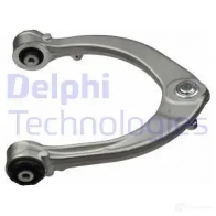 Рычаг подвески DELPHI 5012759965863 TC3038 W S4N1 Land Rover Range Rover 4 (L405) Внедорожник 5.0 4x4 566 л.с. 2017 – 2025