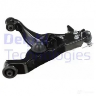 Рычаг подвески DELPHI TC3238 Mitsubishi Pajero 5012759969762 JQIQK 3