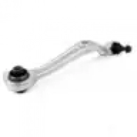 Рычаг подвески DELPHI W 3TJJH Mazda TC5543