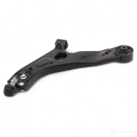 Рычаг подвески DELPHI M EPS9N 960642 5012759532355 TC3016 - Изображение 3