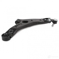 Рычаг подвески DELPHI M EPS9N 960642 5012759532355 TC3016 - Изображение 4