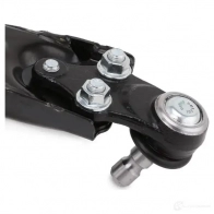 Рычаг подвески DELPHI M EPS9N 960642 5012759532355 TC3016 - Изображение 5