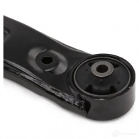 Рычаг подвески DELPHI M EPS9N 960642 5012759532355 TC3016 - Изображение 6