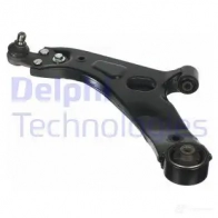Рычаг подвески DELPHI M EPS9N 960642 5012759532355 TC3016 - Изображение 7