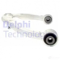Рычаг подвески DELPHI NUK4 S 960181 5012759468852 TC2359 - Изображение 4