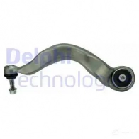 Рычаг подвески DELPHI AX 9W7RB TC3435 5012759991343 1424436924