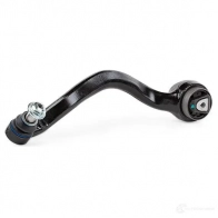 Рычаг подвески DELPHI TC2227 5012759451212 7WW 6X 960046 - Изображение 3