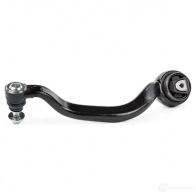 Рычаг подвески DELPHI TC2227 5012759451212 7WW 6X 960046 - Изображение 4