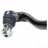 Рычаг подвески DELPHI TC2227 5012759451212 7WW 6X 960046 - Изображение 5
