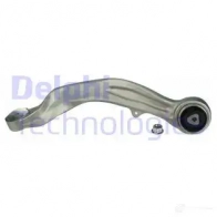 Рычаг подвески DELPHI 3 PX68J Bmw 5 (E61) 5 Универсал 3.0 525 i xDrive 218 л.с. 2008 – 2010 5012759969724 TC3222