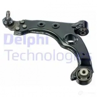 Рычаг подвески DELPHI 5012759525883 US8T 0 960562 TC2861 - Изображение 6