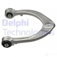 Рычаг подвески DELPHI 3IY VP18 TC3047 960672 5012759965887