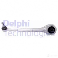 Рычаг подвески DELPHI 960066 CLMA 29 TC2248 5012759452806