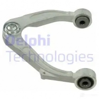 Рычаг подвески DELPHI 5012759540206 TC3491 C7HRC3 C 1211534953