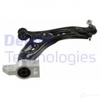 Рычаг подвески DELPHI 38B9 WC 5012759970706 960784 TC3312 - Изображение 7