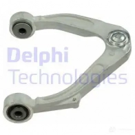 Рычаг подвески DELPHI TC3492 U2 DXO 5012759540213 1211534957
