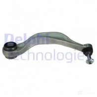 Рычаг подвески DELPHI 5012759969700 960736 TC3227 88T BR4