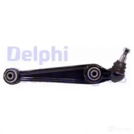 Рычаг подвески DELPHI OVD 5PJE 5012759451243 960049 TC2230