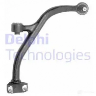 Рычаг подвески DELPHI 577W3 F TC612 5012759058312 6133164