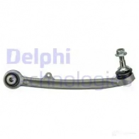 Рычаг подвески DELPHI TC3587 Bmw 3 (F30) 6 Седан 3.0 M3 Competition 450 л.с. 2016 – 2025 FH V0L 5012759991510