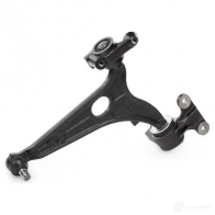 Рычаг подвески DELPHI TC2244 5012759452752 RA9 WT 960062 - Изображение 3